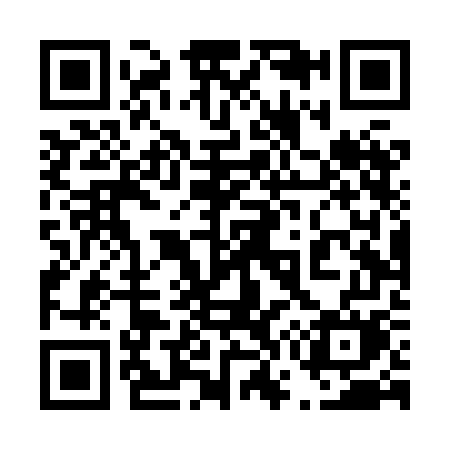 QR code for 474XGM