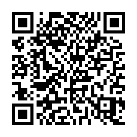 QR code for 474XPS