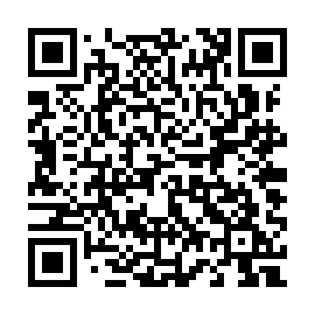 QR code for 474YAG