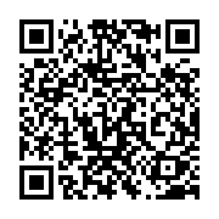 QR code for 474YEY