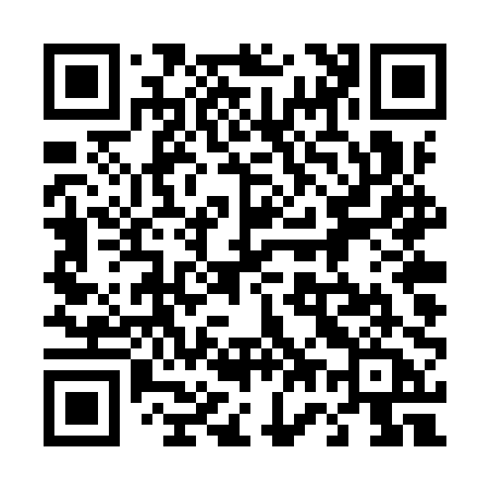 QR code for 474YPA