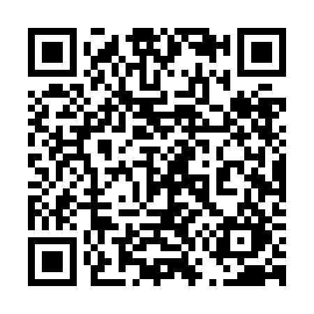 QR code for 474ZBO
