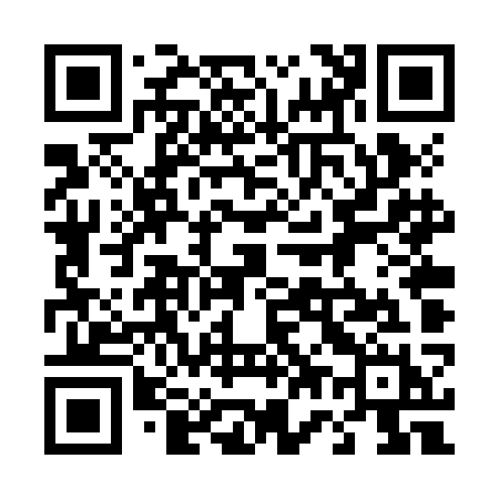 QR code for 474ZKH