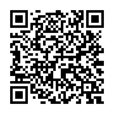 QR code for 474ZRQ