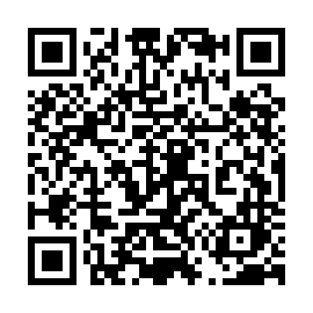 QR code for 475ANL