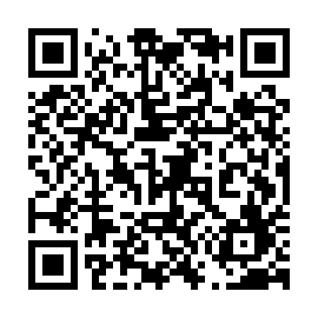 QR code for 475AQF