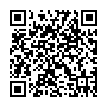 QR code for 475ATS