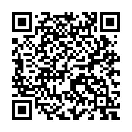 QR code for 475BCJ