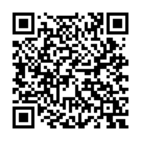 QR code for 475BGY