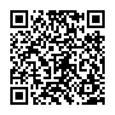 QR code for 475BKV
