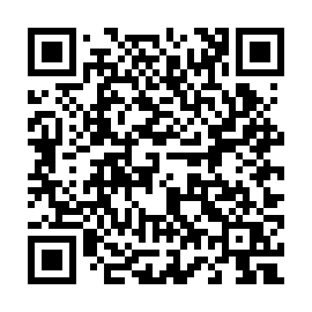 QR code for 475BZQ