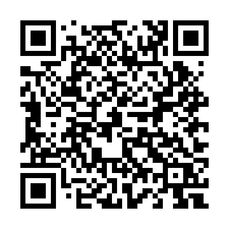 QR code for 475BZR