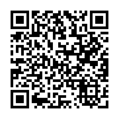 QR code for 475CCK