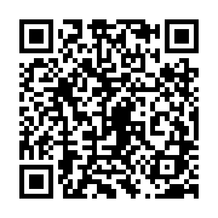 QR code for 475CLI