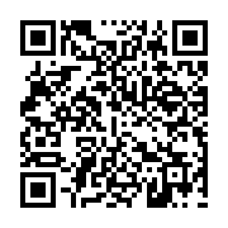 QR code for 475CLS