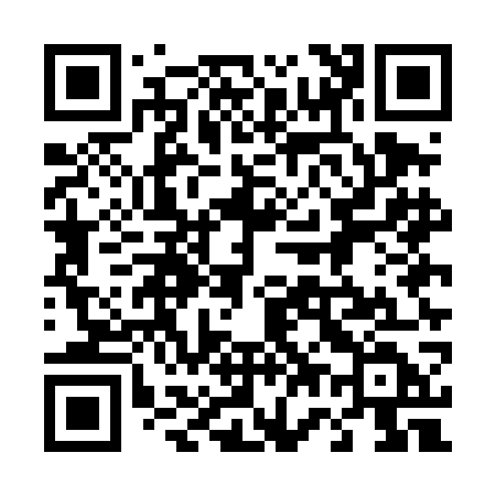 QR code for 475DGD