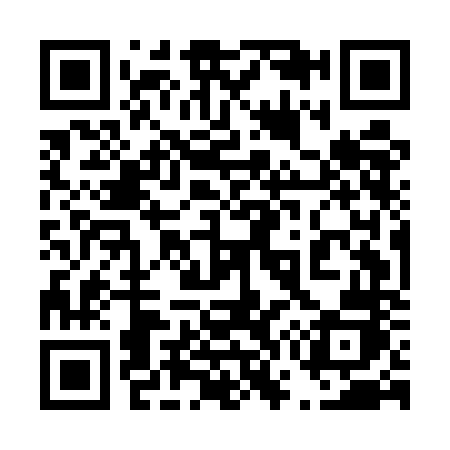 QR code for 475ENJ