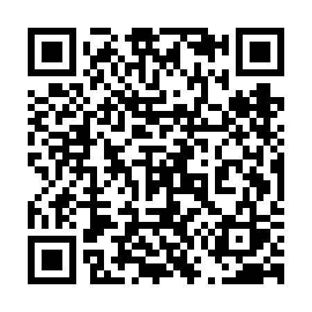 QR code for 475FCS