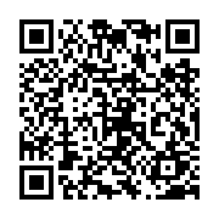 QR code for 475GKT