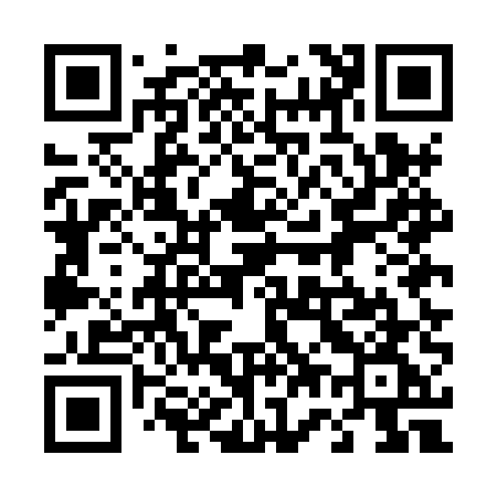 QR code for 475HUG