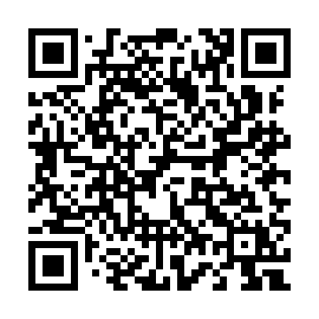 QR code for 475IAX