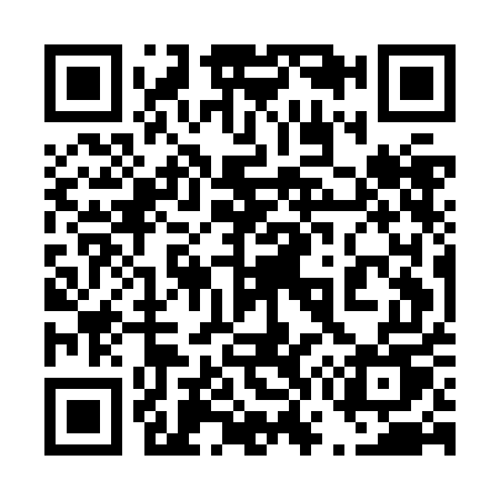 QR code for 475JEU