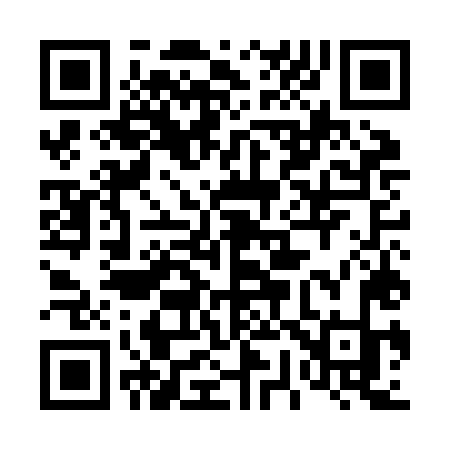 QR code for 475JLK