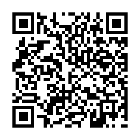 QR code for 475JPW