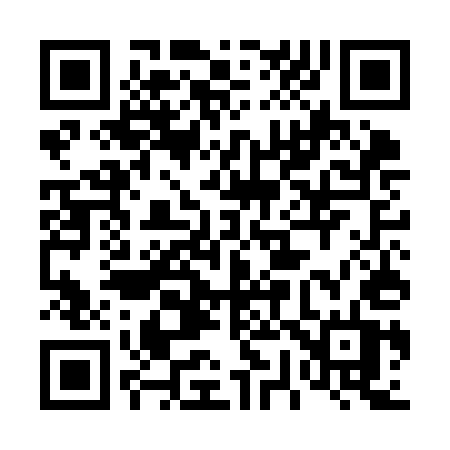 QR code for 475KET