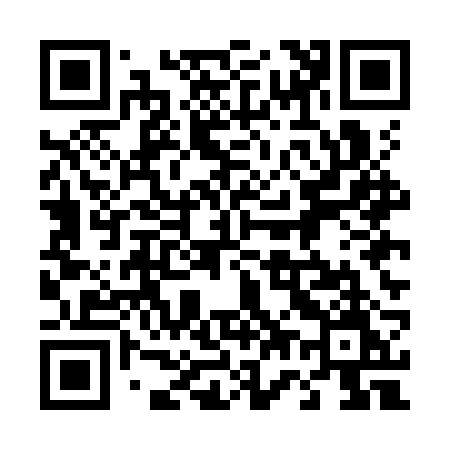 QR code for 475KRM