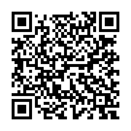 QR code for 475LHR