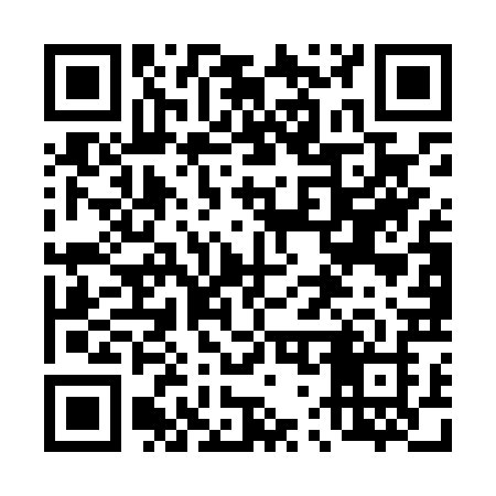 QR code for 475LRJ
