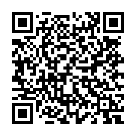 QR code for 475LWH