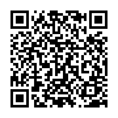 QR code for 475MOR