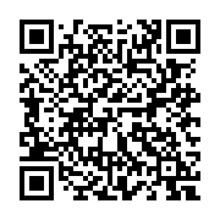 QR code for 475OCI