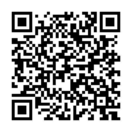 QR code for 475OHN