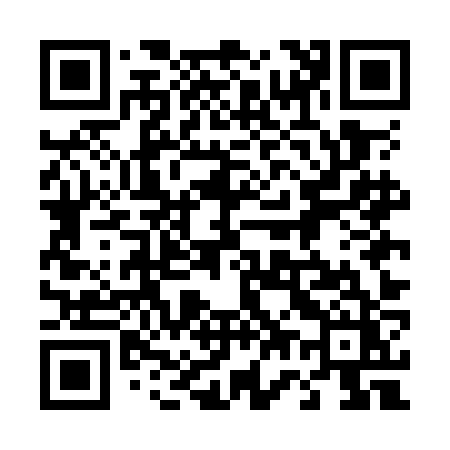 QR code for 475OJZ