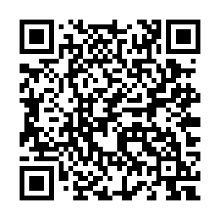 QR code for 475PKK