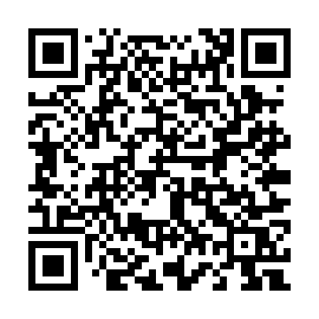 QR code for 475POS