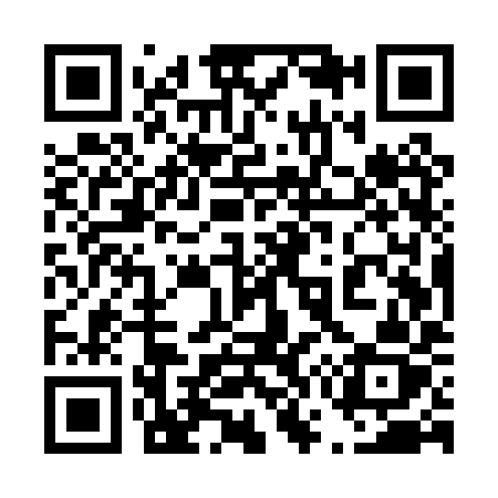 QR code for 475PYZ