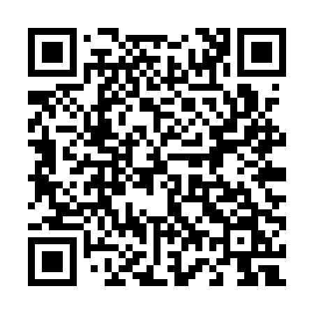 QR code for 475QPN