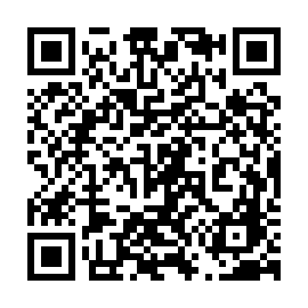 QR code for 475QVG