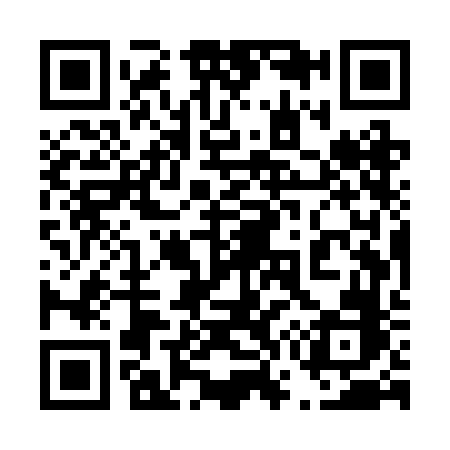 QR code for 475RFB