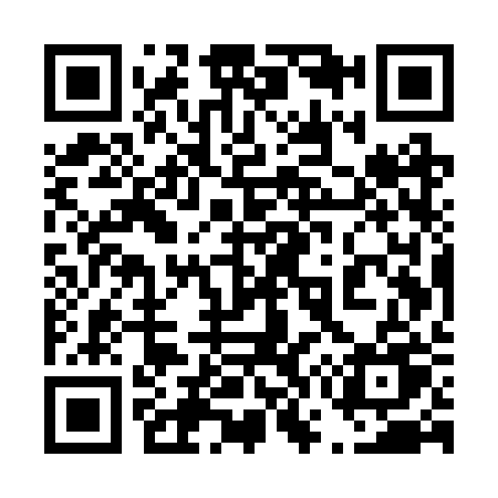 QR code for 475RRU