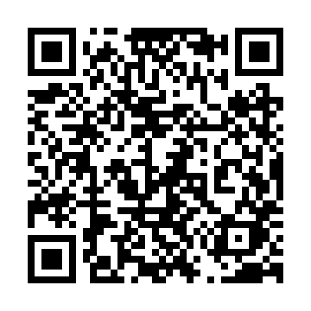 QR code for 475RXK