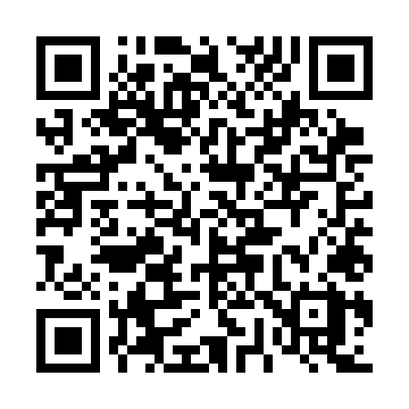 QR code for 475SLX