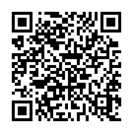 QR code for 475SYZ