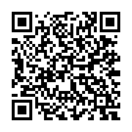 QR code for 475TAY