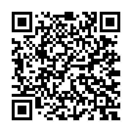 QR code for 475TLF