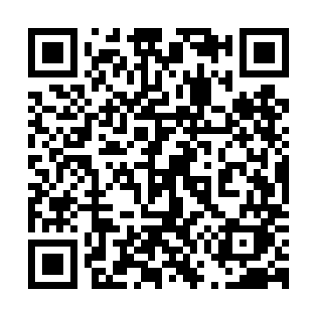 QR code for 475TMK